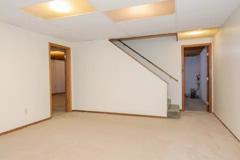 5 Tami Ct, Bloomington, IL 61701 photo 38