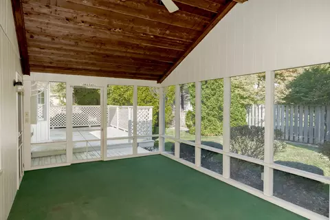 5 Tami Ct, Bloomington, IL 61701 photo 43