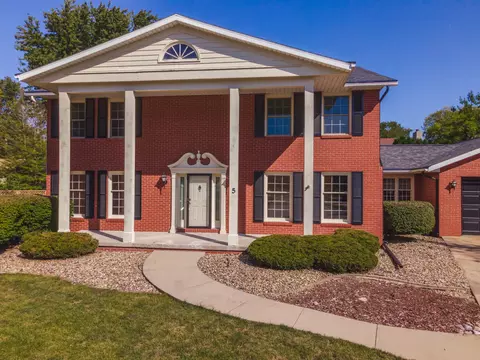 5 Tami Ct, Bloomington, IL 61701 photo 7