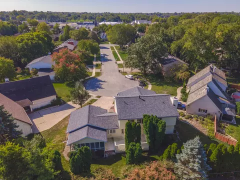 5 Tami Ct, Bloomington, IL 61701 photo 5