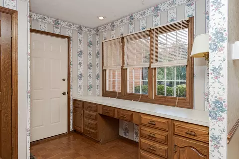 5 Tami Ct, Bloomington, IL 61701 photo 22