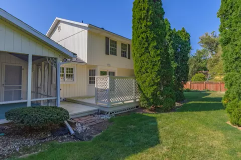 5 Tami Ct, Bloomington, IL 61701 photo 47