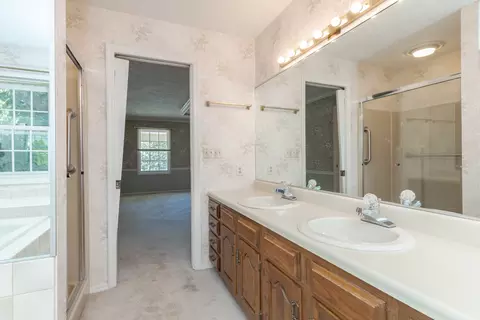 5 Tami Ct, Bloomington, IL 61701 photo 32
