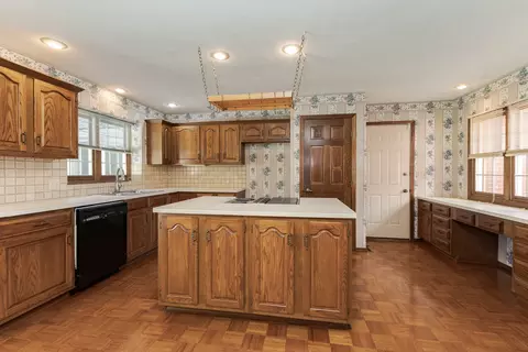 5 Tami Ct, Bloomington, IL 61701 photo 19