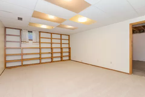 5 Tami Ct, Bloomington, IL 61701 photo 39