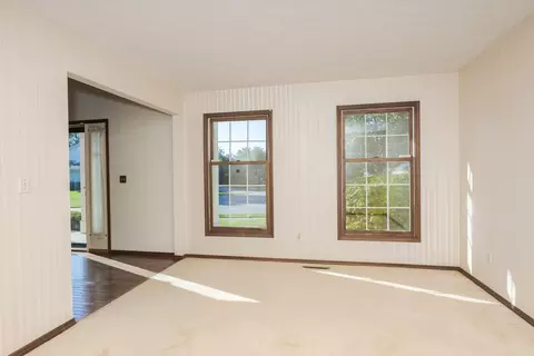 5 Tami Ct, Bloomington, IL 61701 photo 11