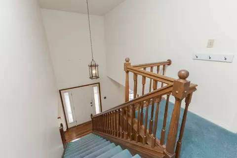 5 Tami Ct, Bloomington, IL 61701 photo 25