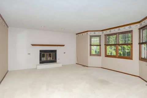 5 Tami Ct, Bloomington, IL 61701 photo 13