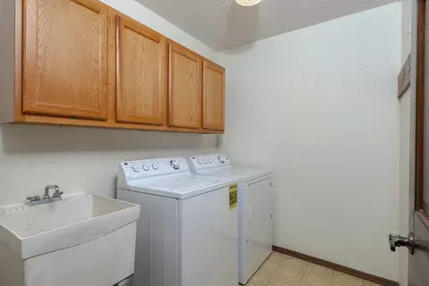 5 Tami Ct, Bloomington, IL 61701 photo 23