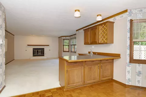 5 Tami Ct, Bloomington, IL 61701 photo 15