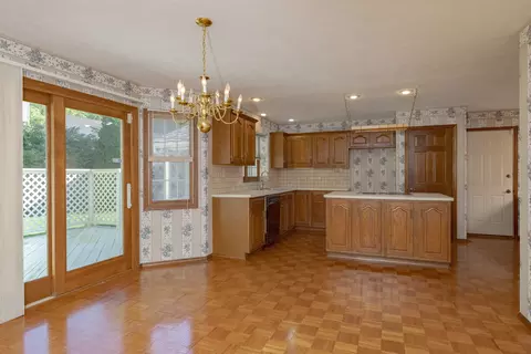 5 Tami Ct, Bloomington, IL 61701 photo 18