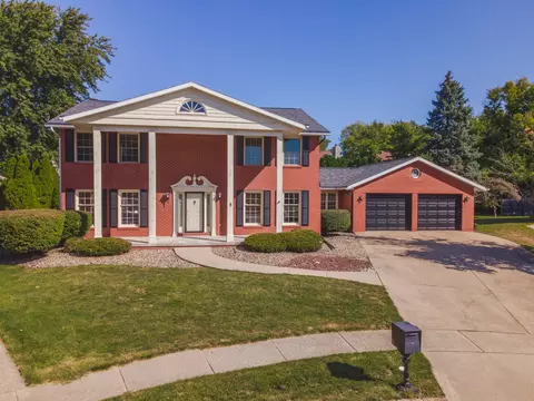 5 Tami Ct, Bloomington, IL 61701 photo 50
