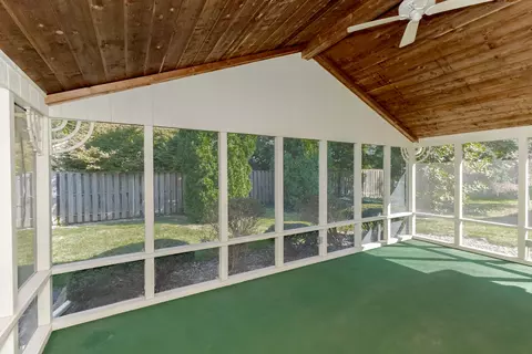 5 Tami Ct, Bloomington, IL 61701 photo 44