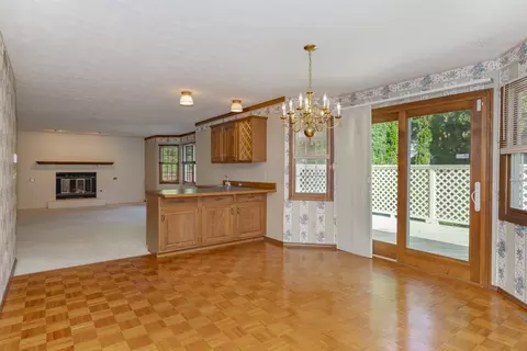5 Tami Ct, Bloomington, IL 61701 photo 17