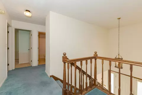 5 Tami Ct, Bloomington, IL 61701 photo 26
