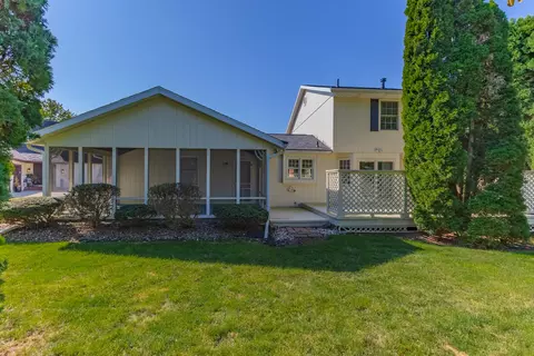 5 Tami Ct, Bloomington, IL 61701 photo 48