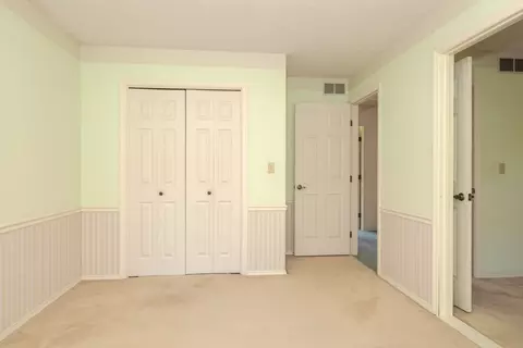 5 Tami Ct, Bloomington, IL 61701 photo 37