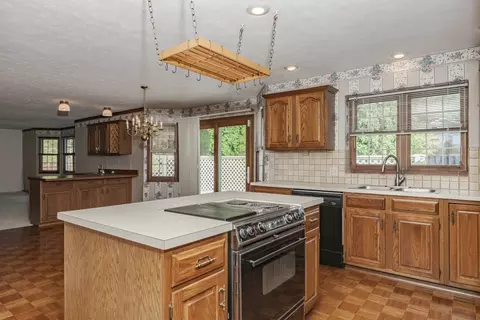 5 Tami Ct, Bloomington, IL 61701 photo 21