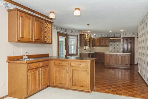 5 Tami Ct, Bloomington, IL 61701 photo 16