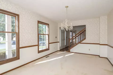 5 Tami Ct, Bloomington, IL 61701 photo 10