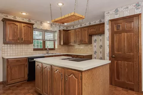 5 Tami Ct, Bloomington, IL 61701 photo 20