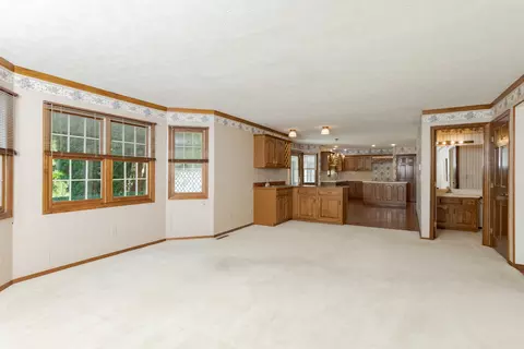 5 Tami Ct, Bloomington, IL 61701 photo 14