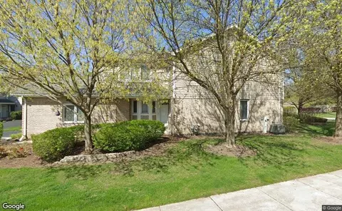 17912 Lennan Brook Ln, Orland Park, IL 60467