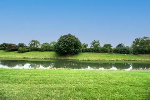 1753 Pebble Beach Dr, Hoffman Estates, IL 60169 photo 32