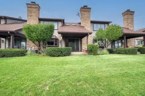 1753 Pebble Beach Dr, Hoffman Estates, IL 60169 photo 29