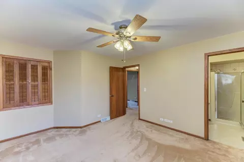 1753 Pebble Beach Dr, Hoffman Estates, IL 60169 photo 21