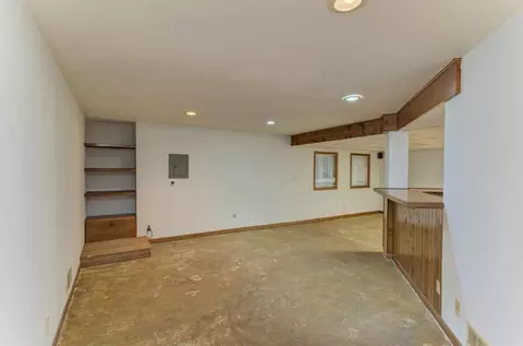 1753 Pebble Beach Dr, Hoffman Estates, IL 60169 photo 24