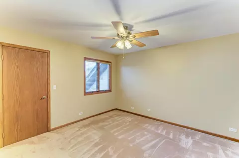 1753 Pebble Beach Dr, Hoffman Estates, IL 60169 photo 20