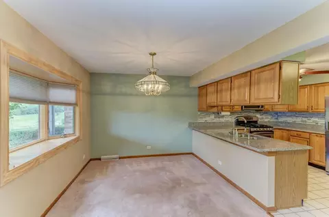 1753 Pebble Beach Dr, Hoffman Estates, IL 60169 photo 9