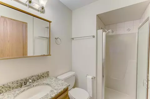 1753 Pebble Beach Dr, Hoffman Estates, IL 60169 photo 22