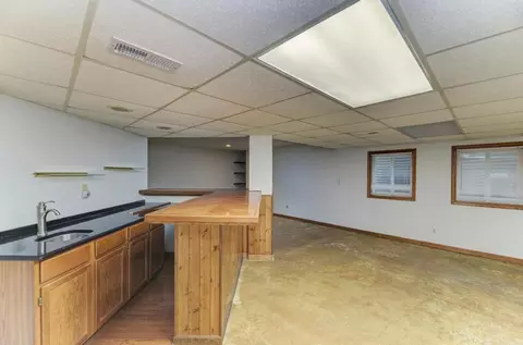 1753 Pebble Beach Dr, Hoffman Estates, IL 60169 photo 27