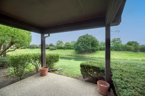 1753 Pebble Beach Dr, Hoffman Estates, IL 60169 photo 31