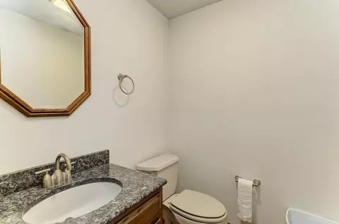1753 Pebble Beach Dr, Hoffman Estates, IL 60169 photo 28