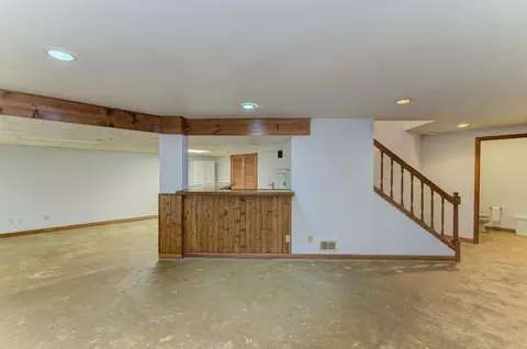 1753 Pebble Beach Dr, Hoffman Estates, IL 60169 photo 25