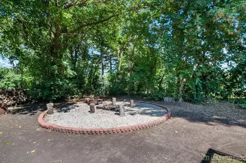 604 Saddle Rd, Wheaton, IL 60187 photo 26