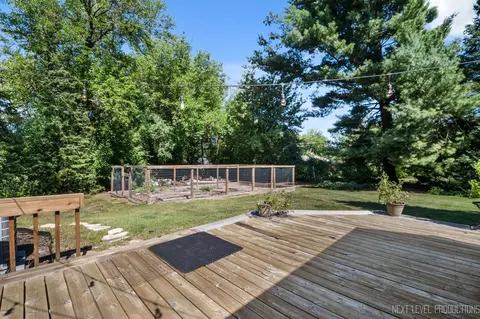 604 Saddle Rd, Wheaton, IL 60187 photo 30