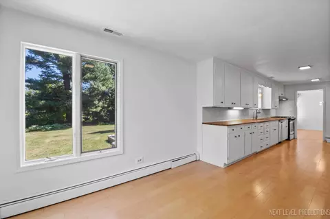604 Saddle Rd, Wheaton, IL 60187 photo 23