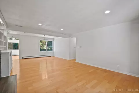 604 Saddle Rd, Wheaton, IL 60187 photo 7
