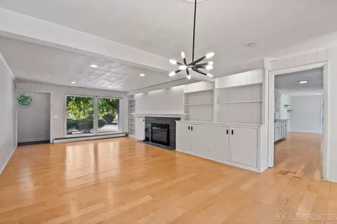 604 Saddle Rd, Wheaton, IL 60187 photo 10