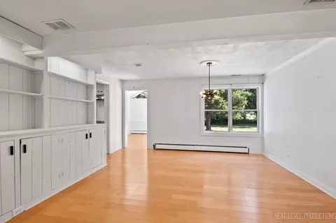 604 Saddle Rd, Wheaton, IL 60187 photo 9