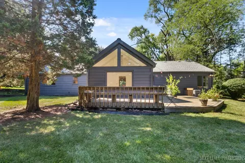 604 Saddle Rd, Wheaton, IL 60187 photo 28