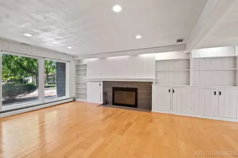 604 Saddle Rd, Wheaton, IL 60187 photo 8