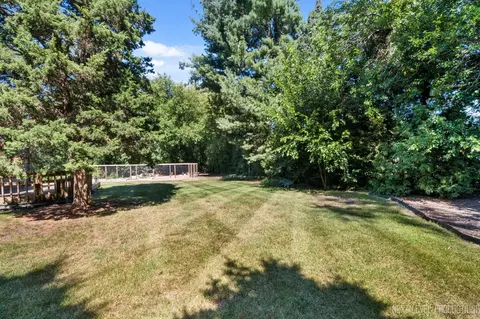 604 Saddle Rd, Wheaton, IL 60187 photo 29