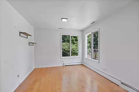 604 Saddle Rd, Wheaton, IL 60187 photo 22