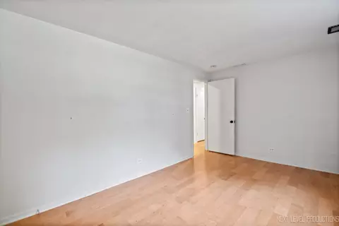 604 Saddle Rd, Wheaton, IL 60187 photo 16