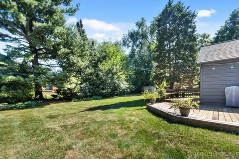 604 Saddle Rd, Wheaton, IL 60187 photo 27